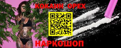 стаф Пенза